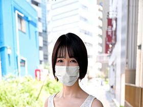 素人まっちんぐEX名作集 DVD4枚組680分　サンプル画像15